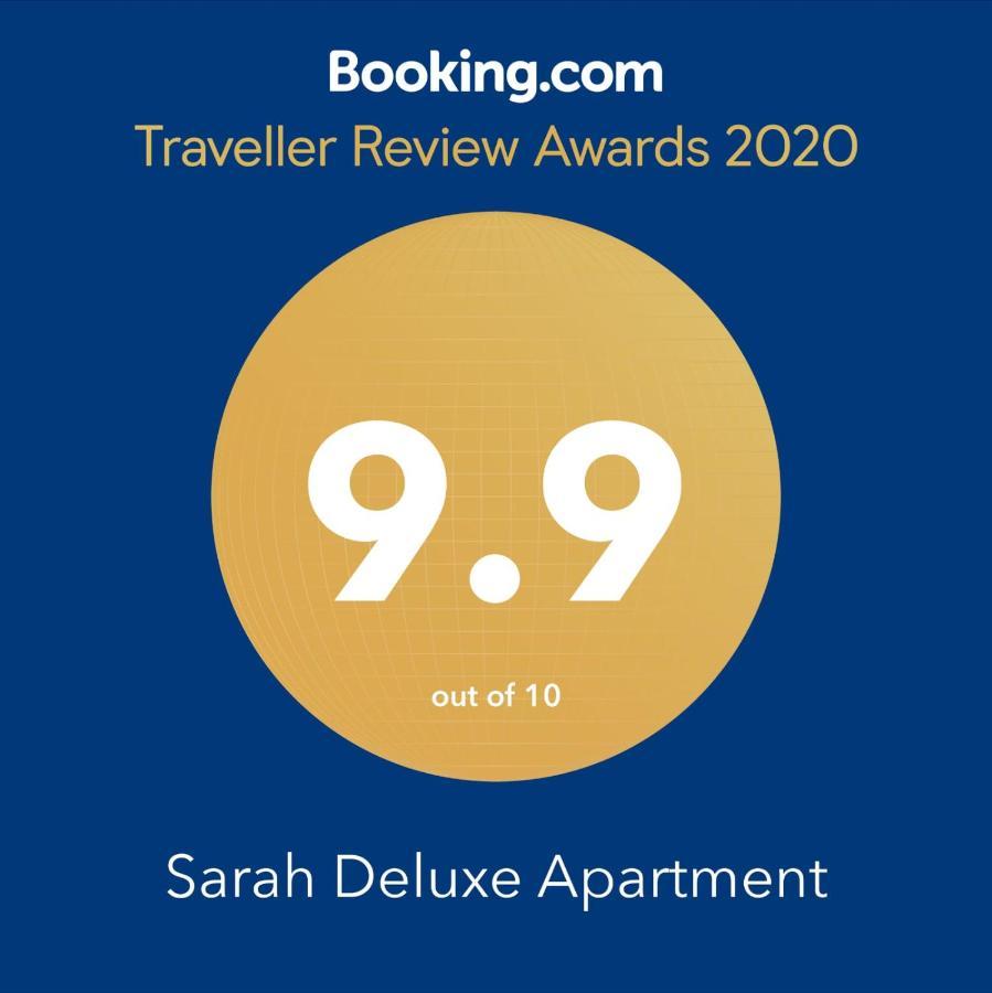 פויאנה ברשוב Sarah Deluxe Apartment In Silver Mountain מראה חיצוני תמונה